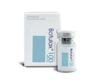 botulax-100