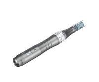 dr-pen-2