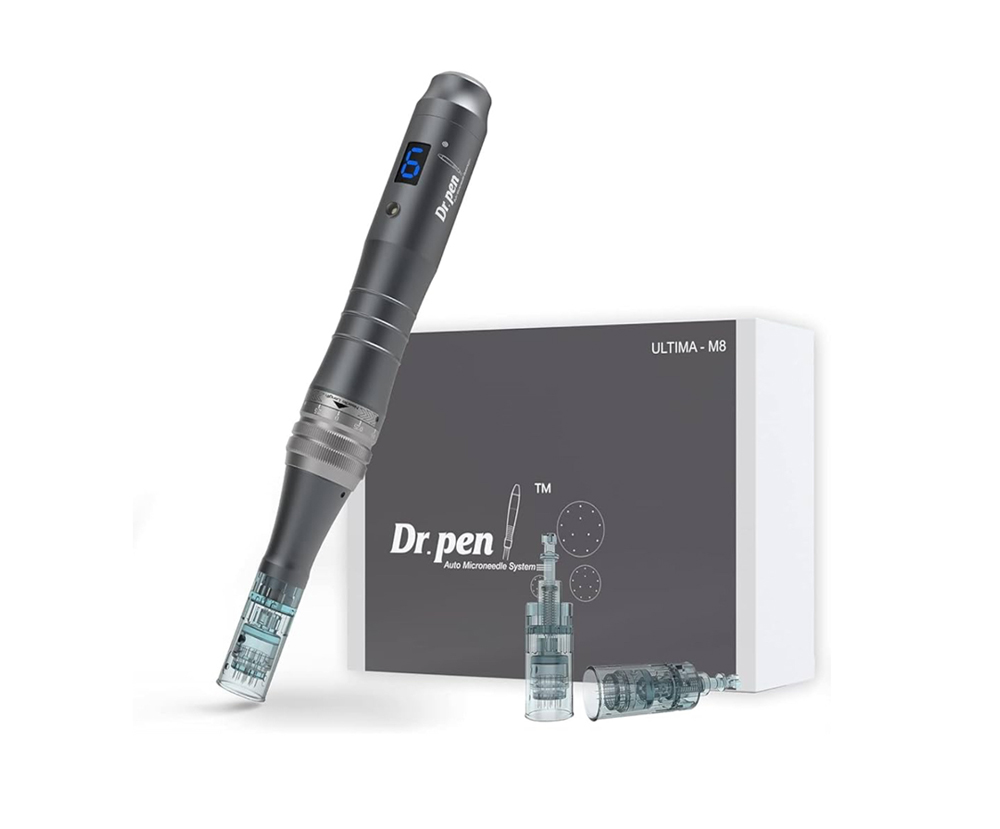 dr-pen