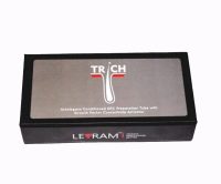 gfc-trich-kit