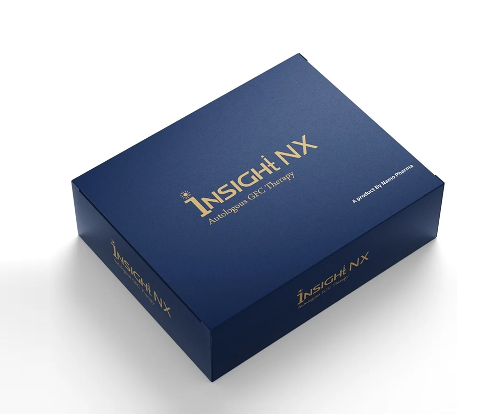 insight-nx-gfc