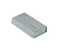 yuskin-1