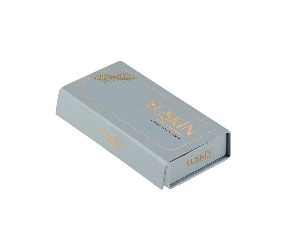 yuskin-1