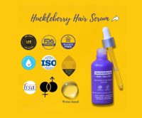 HUCKLEBERRY-Hair-Growth-Serum-1