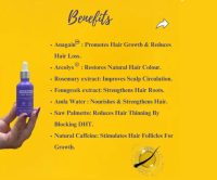 HUCKLEBERRY-Hair-Growth-Serum-2