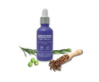 HUCKLEBERRY-Hair-Growth-Serum