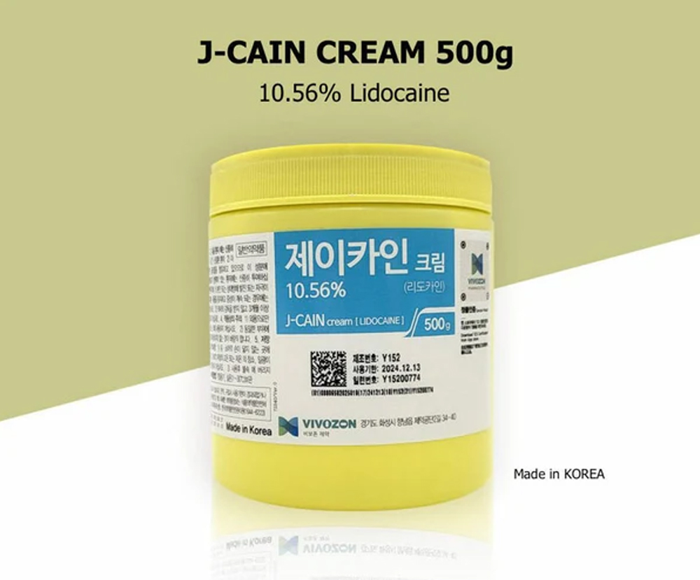 J-CAIN-2