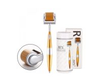 ZGTS-Professional-Gold-Plated-192-Needles
