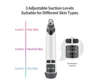 blackhead-remover-2