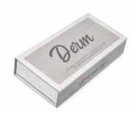 derm-leveram