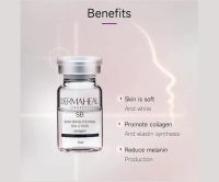 dermaheal-sb-1