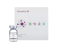dermaheal-sb