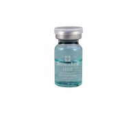 dermaheal-shr-1