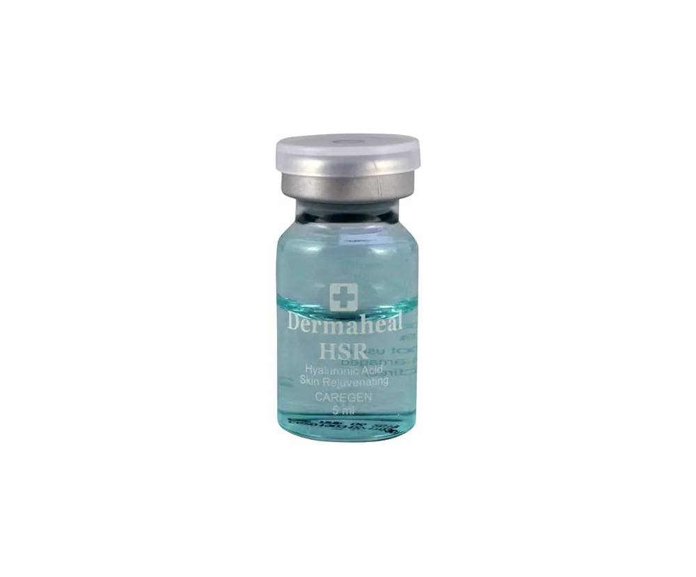 dermaheal-shr-1