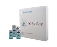 dermaheal-shr