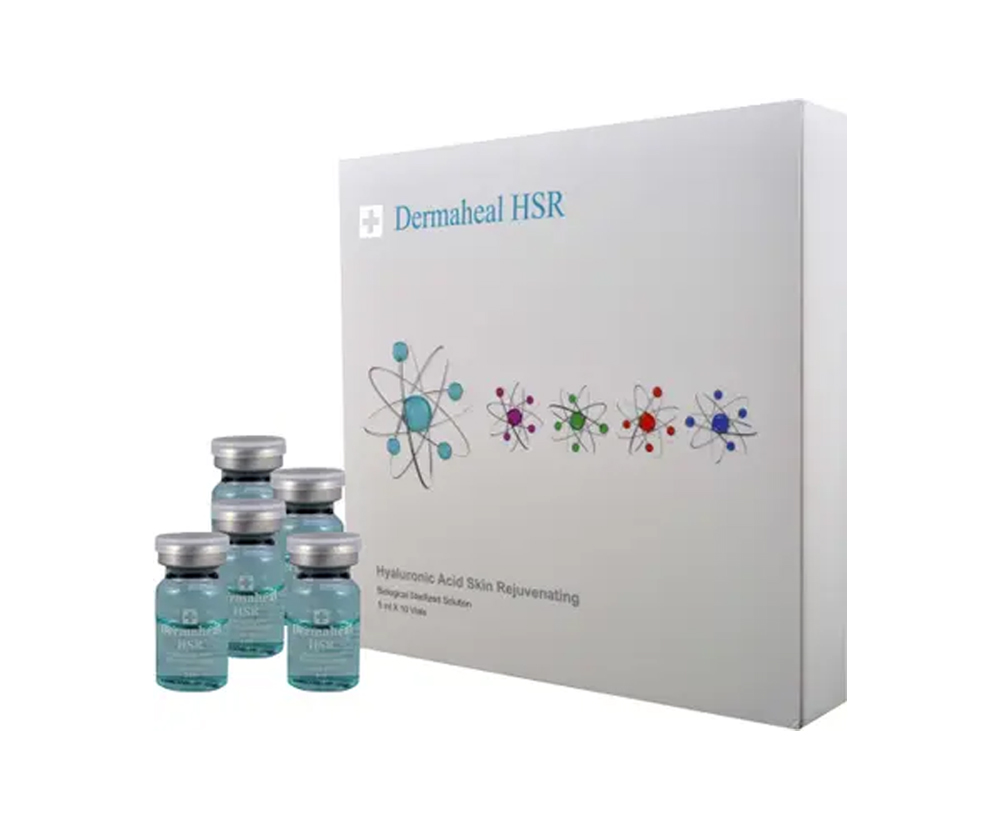 dermaheal-shr