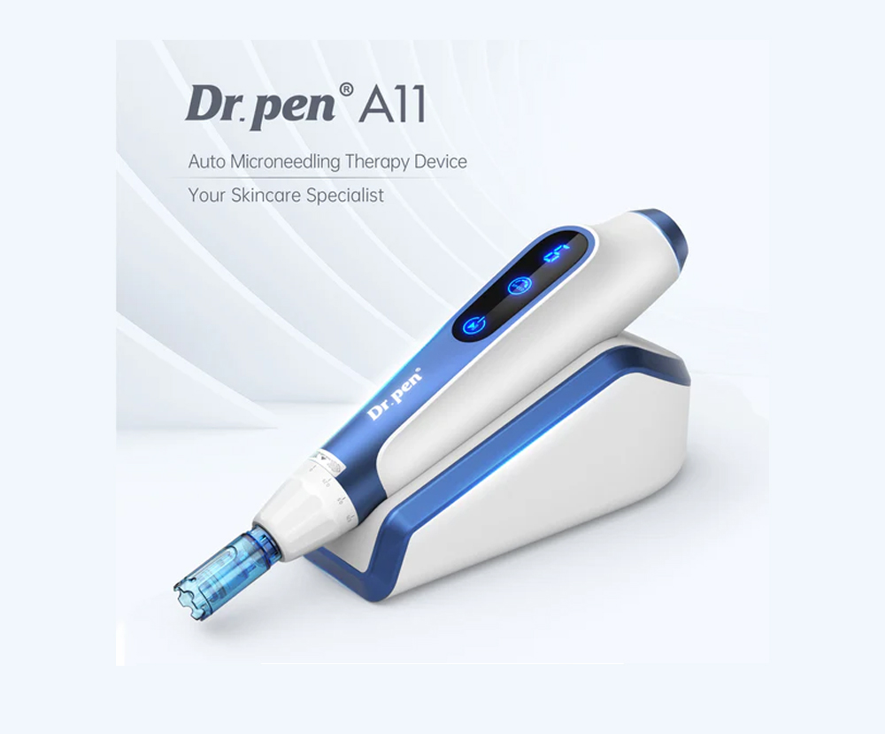 dr-pen-a-11