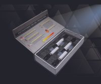 gfc-derm-1