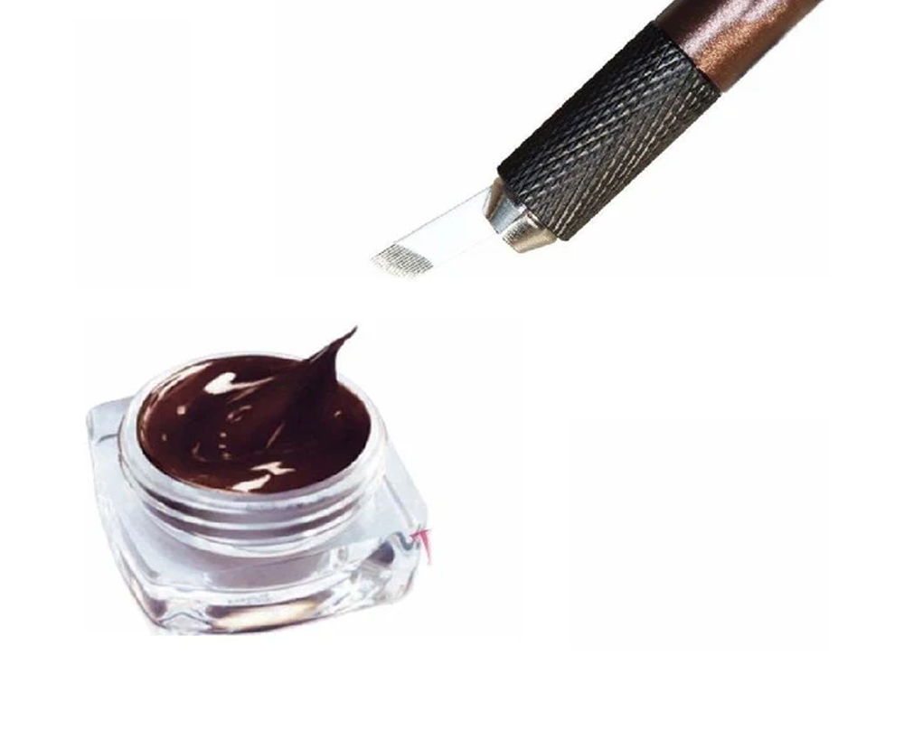 goochie-pigment-2