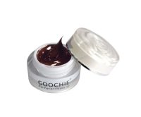 goochie-pigment