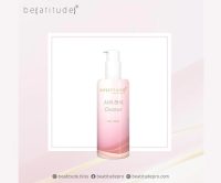 koorean-glass-skin-kit-1