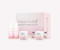 koorean-glass-skin-kit