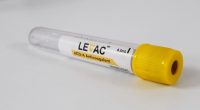 levac