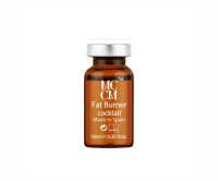 mccm-fat-burner-1