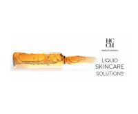 mccm-glutithoine-ampoules-1