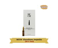 mccm-glutithoine-ampoules