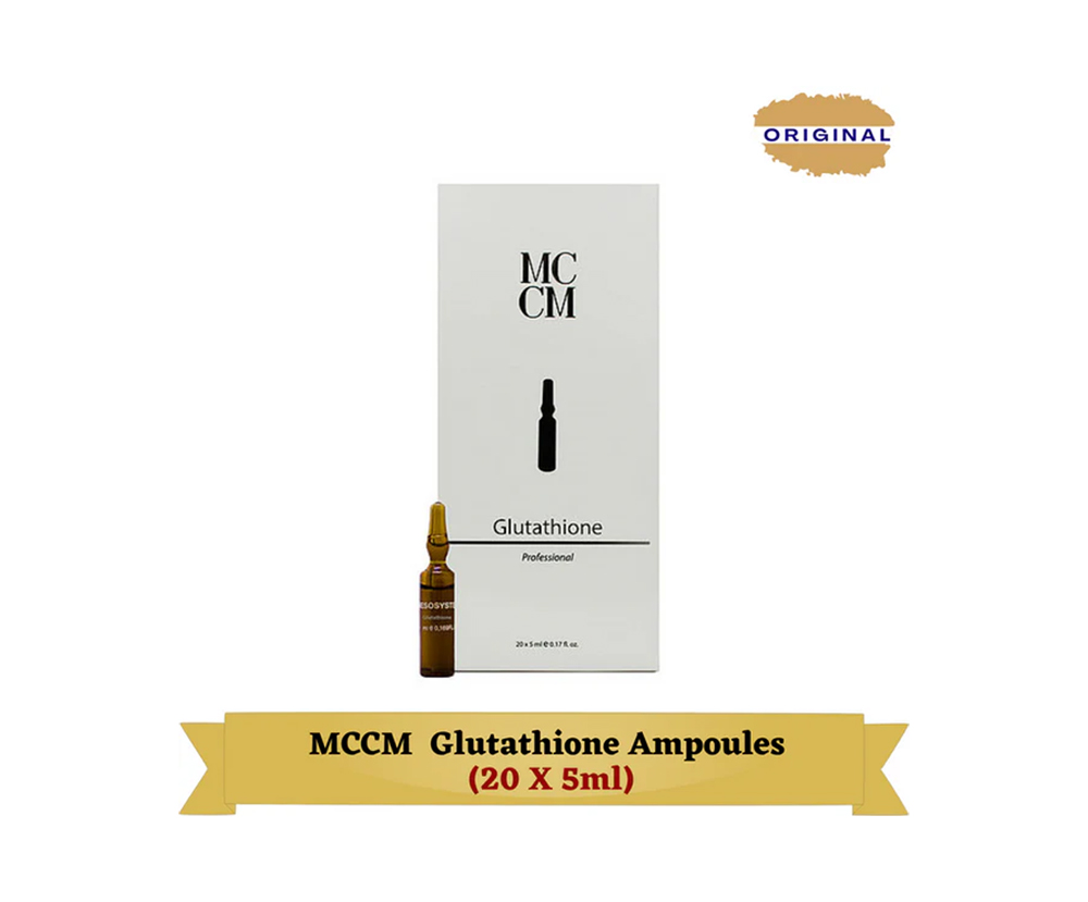 mccm-glutithoine-ampoules