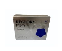 reglory-exo