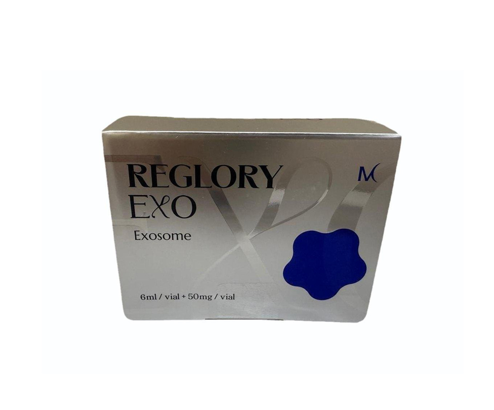 reglory-exo