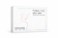 tubelite gfc