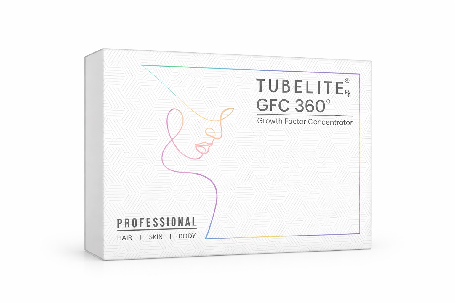 tubelite gfc