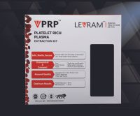 vprp