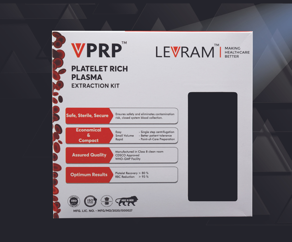 vprp