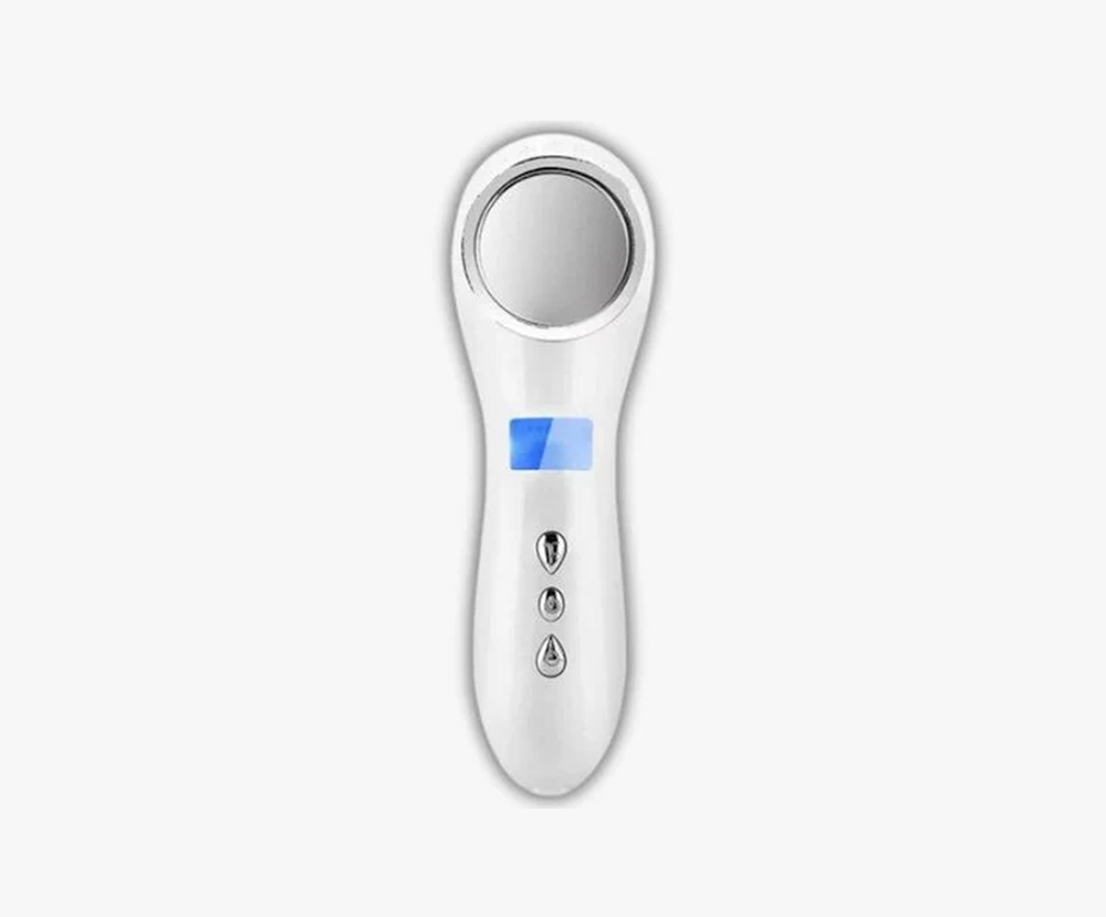 Hot--Cold-Facial-Massager-1