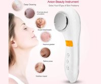 Hot--Cold-Facial-Massager-2