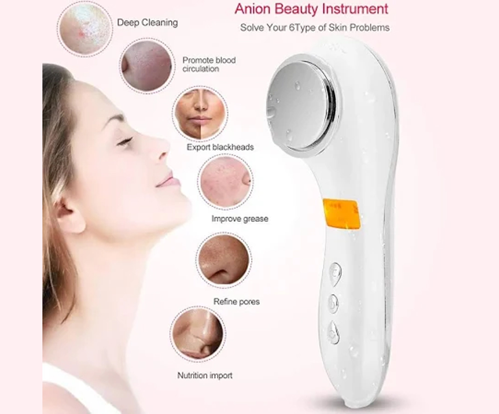 Hot--Cold-Facial-Massager-2