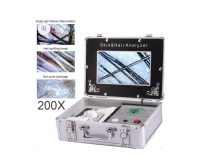 Skin-Detector-Hair-Analyser-Machine-2