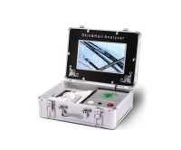 Skin-Detector-Hair-Analyser-Machine