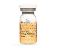 Korean-Stayve-Peptide