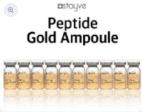 peptide1
