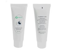 carbon-gel