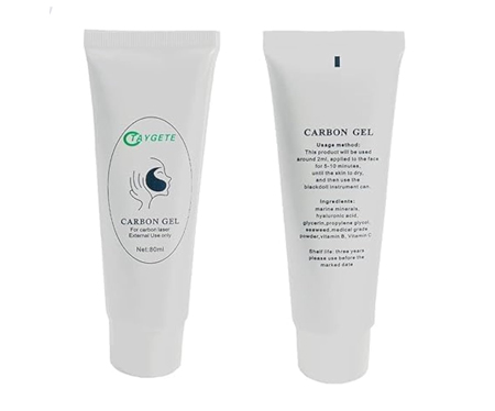 carbon-gel