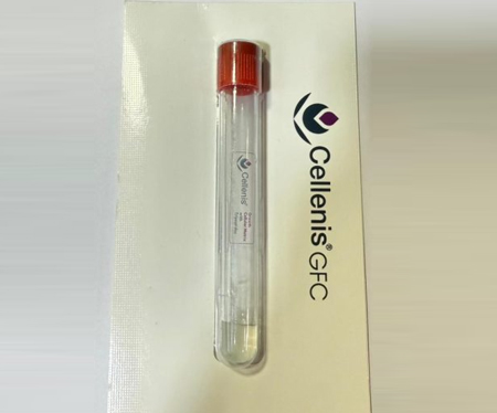 cellenis-gfc