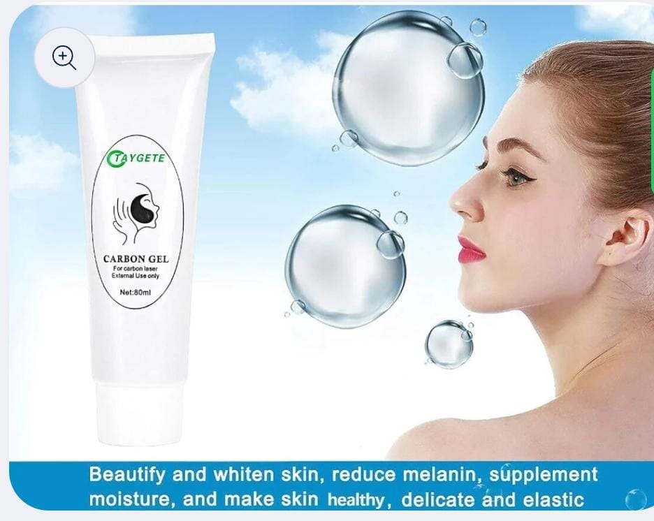 gel 4