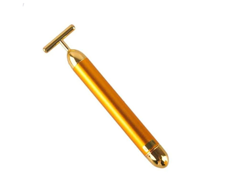 prp-vibrator