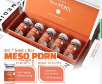 Medisco-Meso-PDRN